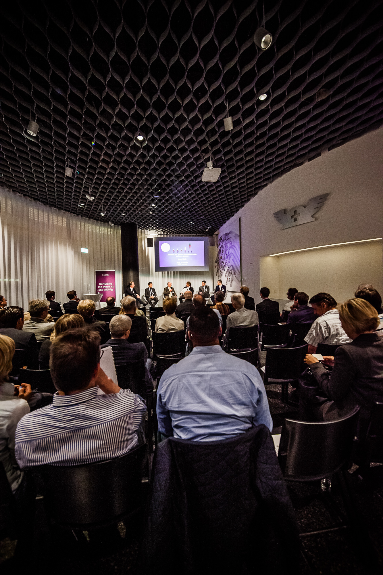 Export x3  MG 0400 InvesTalk Basel 30.09.2014